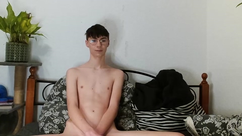 just2privat  12-01-2023